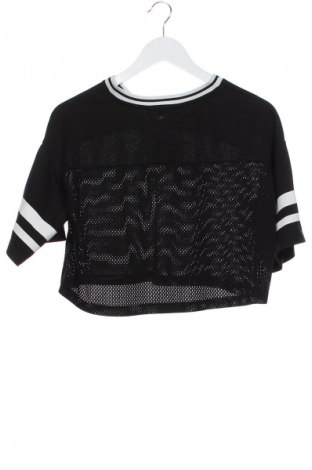 Női blúz Terranova, Méret XS, Szín Sokszínű, Ár 669 Ft