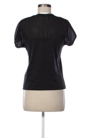 Dámská halenka Terranova, Velikost S, Barva Černá, Cena  49,00 Kč