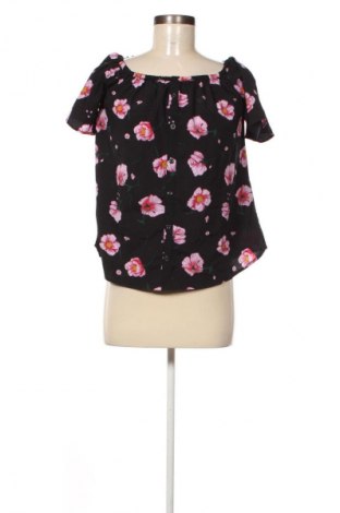 Damen Shirt Terranova, Größe S, Farbe Mehrfarbig, Preis 1,99 €