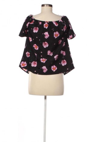 Damen Shirt Terranova, Größe S, Farbe Mehrfarbig, Preis 1,99 €