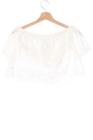 Női blúz Terranova, Méret XS, Szín Fehér, Ár 1 139 Ft