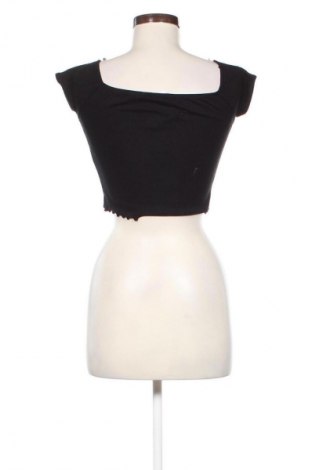 Dámska blúza Terranova, Veľkosť S, Farba Čierna, Cena  1,95 €