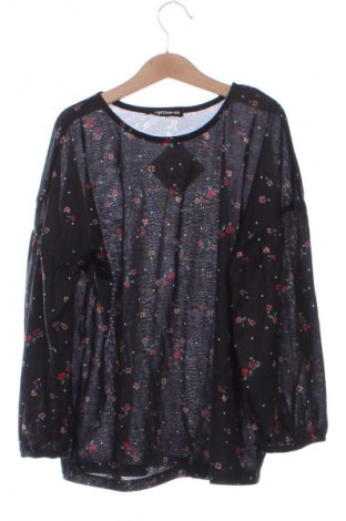 Bluză de femei Terranova, Mărime XS, Culoare Multicolor, Preț 9,99 Lei