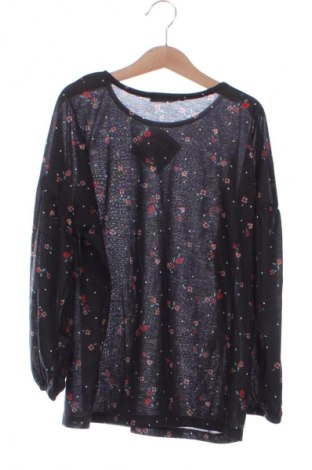 Bluză de femei Terranova, Mărime XS, Culoare Multicolor, Preț 9,99 Lei