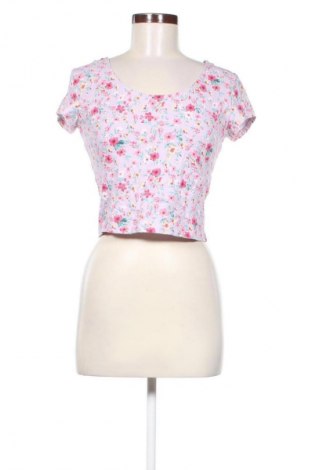 Dámska blúza Terranova, Veľkosť L, Farba Viacfarebná, Cena  1,95 €