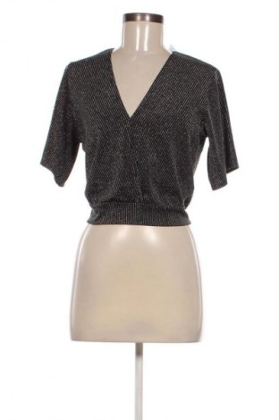 Dámska blúza Terranova, Veľkosť M, Farba Viacfarebná, Cena  3,95 €