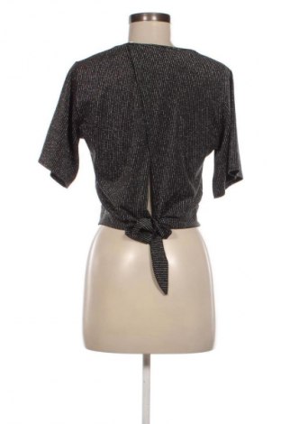 Dámska blúza Terranova, Veľkosť M, Farba Viacfarebná, Cena  3,95 €