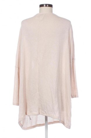 Damen Shirt Tezenis, Größe M, Farbe Beige, Preis 3,99 €