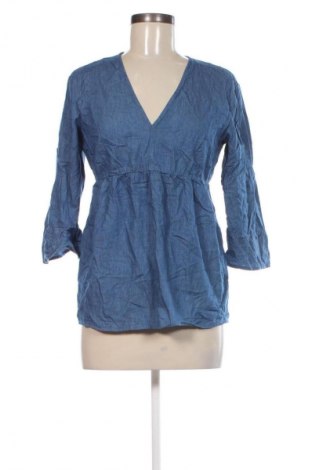 Női blúz Tezenis, Méret M, Szín Kék, Ár 669 Ft