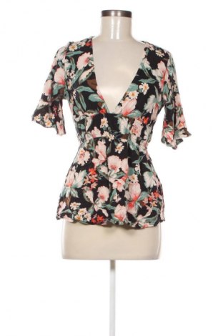 Bluzka damska Tezenis, Rozmiar S, Kolor Kolorowy, Cena 7,99 zł