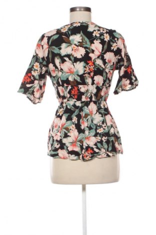 Bluzka damska Tezenis, Rozmiar S, Kolor Kolorowy, Cena 7,99 zł