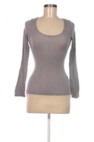 Дамска блуза Tezenis, Размер S, Цвят Многоцветен, Цена 2,04 €