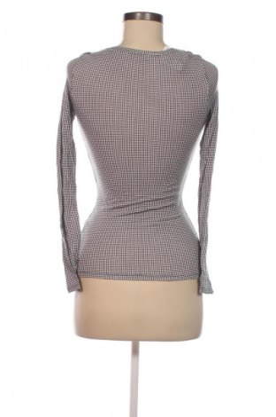 Дамска блуза Tezenis, Размер S, Цвят Многоцветен, Цена 2,04 €