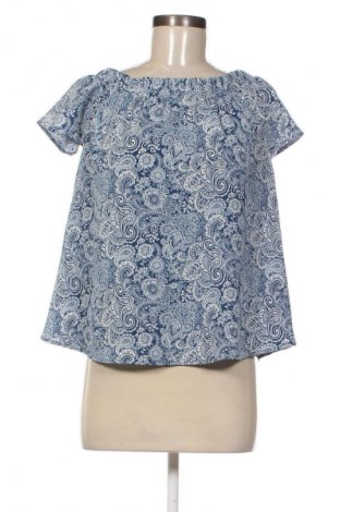 Bluzka damska Tezenis, Rozmiar S, Kolor Kolorowy, Cena 9,99 zł