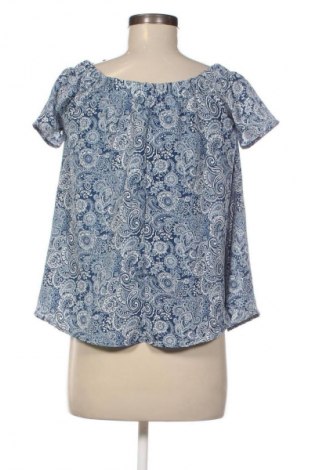 Bluzka damska Tezenis, Rozmiar S, Kolor Kolorowy, Cena 9,99 zł