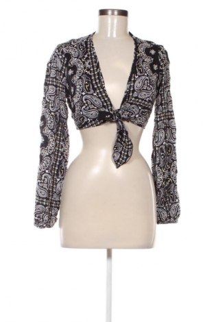 Bluzka damska Tezenis, Rozmiar M, Kolor Kolorowy, Cena 7,99 zł