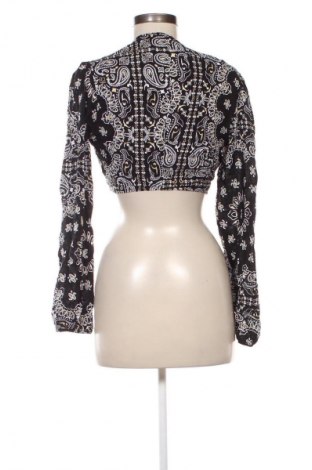 Bluzka damska Tezenis, Rozmiar M, Kolor Kolorowy, Cena 7,99 zł