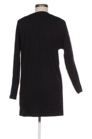 Dámská halenka Tezenis, Velikost S, Barva Vícebarevné, Cena  59,00 Kč