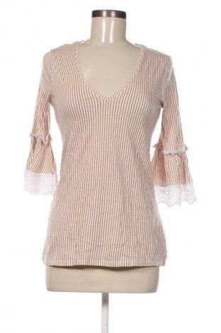 Damen Shirt Tezenis, Größe S, Farbe Mehrfarbig, Preis 1,99 €