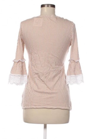 Damen Shirt Tezenis, Größe S, Farbe Mehrfarbig, Preis 1,99 €