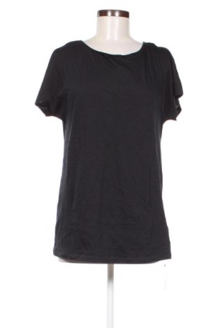 Dámská halenka Tezenis, Velikost M, Barva Černá, Cena  124,00 Kč