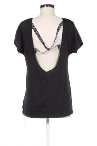 Dámská halenka Tezenis, Velikost M, Barva Černá, Cena  124,00 Kč