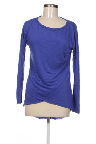 Damen Shirt Tezenis, Größe S, Farbe Blau, Preis 2,99 €