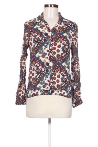 Női blúz Tezenis, Méret S, Szín Sokszínű, Ár 669 Ft