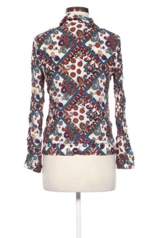 Női blúz Tezenis, Méret S, Szín Sokszínű, Ár 669 Ft
