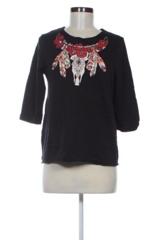 Női blúz Tezenis, Méret M, Szín Sokszínű, Ár 669 Ft