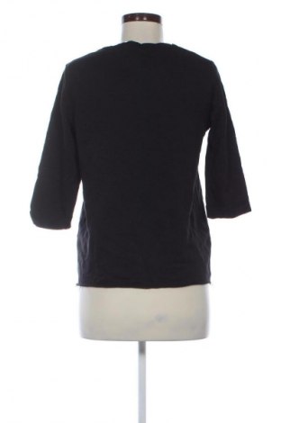 Női blúz Tezenis, Méret M, Szín Sokszínű, Ár 669 Ft