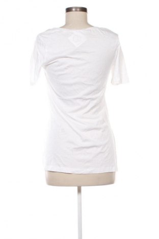 Dámská halenka Tezenis, Velikost S, Barva Krémová, Cena  159,00 Kč