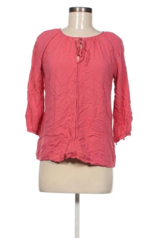 Damen Shirt The Sting, Größe S, Farbe Rosa, Preis 1,99 €