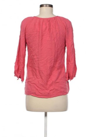 Damen Shirt The Sting, Größe S, Farbe Rosa, Preis 1,99 €