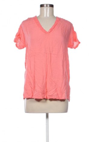 Női blúz Today, Méret M, Szín Rózsaszín, Ár 669 Ft