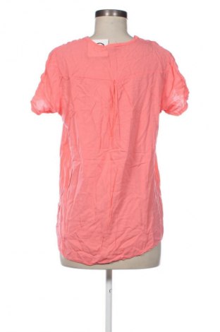 Női blúz Today, Méret M, Szín Rózsaszín, Ár 669 Ft