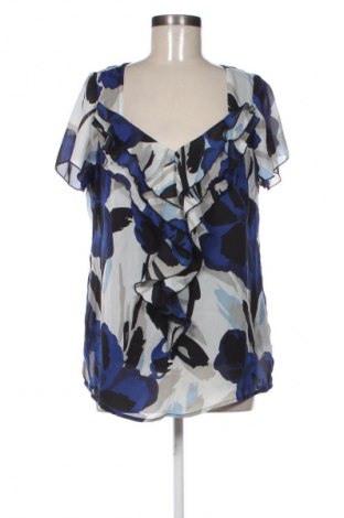 Dámská halenka Together, Velikost L, Barva Vícebarevné, Cena  249,00 Kč