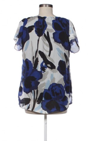 Dámská halenka Together, Velikost L, Barva Vícebarevné, Cena  249,00 Kč