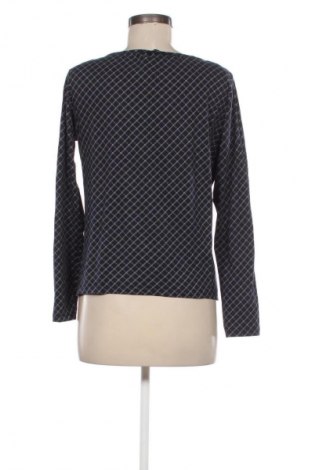 Γυναικεία μπλούζα Tom Tailor, Μέγεθος M, Χρώμα Πολύχρωμο, Τιμή 2,99 €