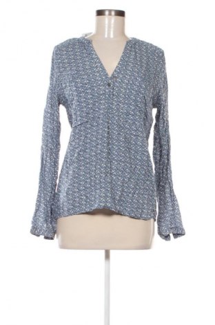 Damen Shirt Tom Tailor, Größe S, Farbe Mehrfarbig, Preis 2,99 €
