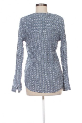 Damen Shirt Tom Tailor, Größe S, Farbe Mehrfarbig, Preis 2,99 €