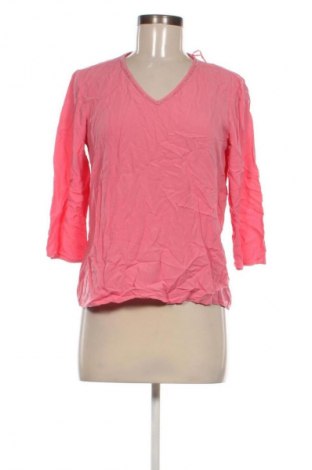 Női blúz Tom Tailor, Méret S, Szín Rózsaszín, Ár 929 Ft