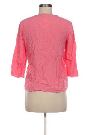 Női blúz Tom Tailor, Méret S, Szín Rózsaszín, Ár 929 Ft
