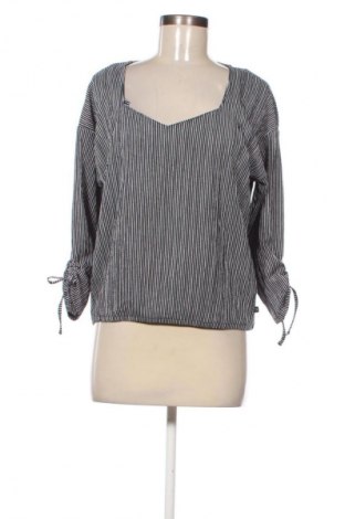 Bluză de femei Tom Tailor, Mărime M, Culoare Multicolor, Preț 10,99 Lei