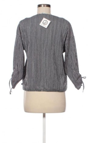 Bluză de femei Tom Tailor, Mărime M, Culoare Multicolor, Preț 10,99 Lei