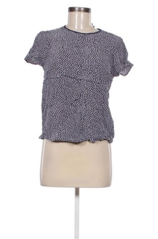 Bluză de femei Tommy Hilfiger, Mărime M, Culoare Multicolor, Preț 71,99 Lei