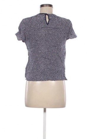 Bluză de femei Tommy Hilfiger, Mărime M, Culoare Multicolor, Preț 71,99 Lei