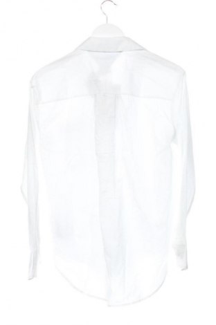 Bluză de femei Tommy Hilfiger, Mărime XXS, Culoare Alb, Preț 222,99 Lei