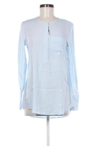 Bluzka damska Tommy Hilfiger, Rozmiar M, Kolor Kolorowy, Cena 81,99 zł