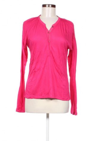 Дамска блуза Tommy Hilfiger, Размер S, Цвят Розов, Цена 16,36 €